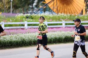 BIB: 
                            <button type="button" onclick="openModal(27853177)" class="btn btn-primary btn-sm float-right btn-popup" data-toggle="modal" data-target=".modal-high-quality">
                        <i class="fas fa-shopping-cart"></i> Add to Cart
                    </button>
                                            <button type="button" onclick="isThisMe(27853177, true)" class="btn btn-success btn-sm float-right btn-popup btn-isme hidden" data-toggle="tooltip" data-placement="bottom" title="นี่คือรูปของคุณใช่ไหม คลิกที่นี่เพื่อเอาเข้าอัลบั้ม">
                        <i class="fas fa-plus"></i> Add to album
                    </button>
                    <button type="button" onclick="isThisMe(27853177, false)" class="btn btn-warning btn-sm float-right btn-popup btn-isnotme hidden">
                        <i class="fas fa-ban"></i> Remove from album
                    </button>